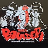 How To See You Again