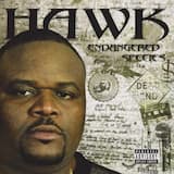 Endangered Species Pt. 2