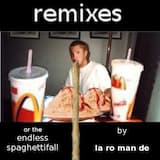 If I still can split