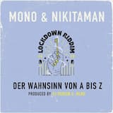 Der Wahnsinn von A bis Z