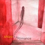 Glade Where Secrets Blossom Flowers