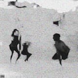 Just for you | Intro