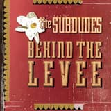 Papa Dukie & The Mud People