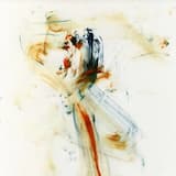 season classical mix