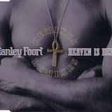 Heaven Is Here (video edit)