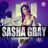 Sasha Gray (VINAI Remix)