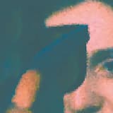 My Resources feat. Louisahhh (Vocal Edit)