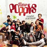 S'il suffisait d'aimer