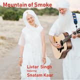 Beyond the Far Horizon