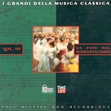 Te Deum: Te Deum laudamus