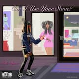 Inspired by Aunty Jemima