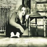 I Shall Not Be Moved