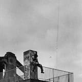 DE BELLEVILLE À TBILISSI