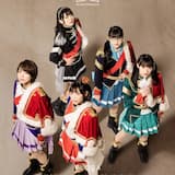 サイカイ合図 華恋ver.