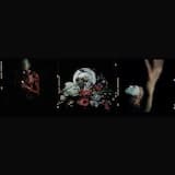 Человек в интернете