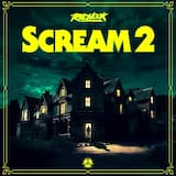 Scream 2