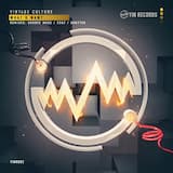 What U Want (Groove Mode remix)