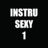 Sexy Intru 1 + Droits d’utilisation