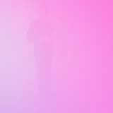 Lemon Candy Boogie v1