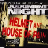 Just Another Victim (album version)