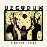 Look Kindly on Your Servant