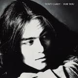 No Man’s Land (The Blue and the Grey)