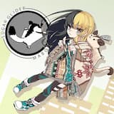 シュガーグライダー