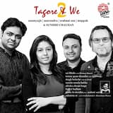 Shei Bhalo Shei Bhalo (with Kahamaj Thumri)