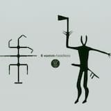 Headless - Attained and Lost