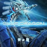 waxing and wanding (BD MIX)