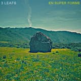 As Space as Impossible