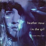 I'm the Girl (radio edit)