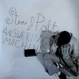 Ken Follet Stole My Wallet