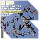 Feel I'm Falling (vocal mix)