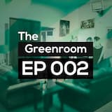 Jukebox (radio edit)