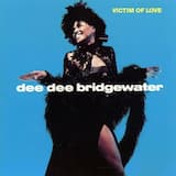 Precious Thing (Till the Next... Somewhere)