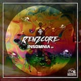 Trip to Dreamland (Remzcore remix)