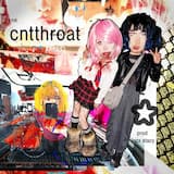 CNTTHROAT