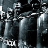 The Richest Man in Babylon (album version)