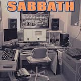 Sabbath