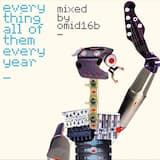 Blanford Superfly (DJ Q's Smoke Filled Room dub)