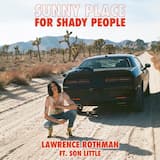 Sunny Place for Shady People