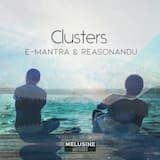 Moon Walker (Reasonandu remix)