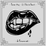 If I had a Heart (Dr Parnassus Heartless Edit)