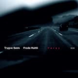 Praeludium / Bayaty / Duduki