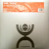 Devotion (original mix)