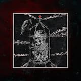 Боюсь остыть