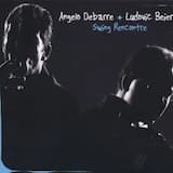 There Will Never Be Another You