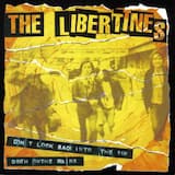 Don't Look Back Into the Sun