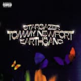 Stargazer (with EARTHGANG)